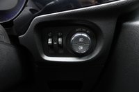 USED 2021 71 VAUXHALL Corsa Electric 50kWh Griffin Hatchback 5dr Electric Auto (7.4Kw Charger) (136 ps) HISTORY+SAT NAV+HEATED SEATS