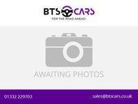 USED 2023 23 MG MG ZS 1.5 VTi-TECH Exclusive SUV 5dr Petrol Manual Euro 6 (s/s) (106 ps) DigiDash/AppleCP/Sensors