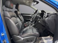 USED 2023 23 MG MG ZS 1.5 VTi-TECH Exclusive SUV 5dr Petrol Manual Euro 6 (s/s) (106 ps) DigiDash/AppleCP/Sensors