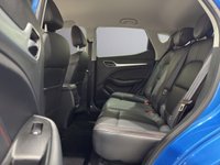 USED 2023 23 MG MG ZS 1.5 VTi-TECH Exclusive SUV 5dr Petrol Manual Euro 6 (s/s) (106 ps) DigiDash/AppleCP/Sensors