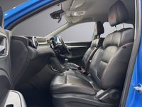 USED 2023 23 MG MG ZS 1.5 VTi-TECH Exclusive SUV 5dr Petrol Manual Euro 6 (s/s) (106 ps) DigiDash/AppleCP/Sensors