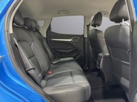 USED 2023 23 MG MG ZS 1.5 VTi-TECH Exclusive SUV 5dr Petrol Manual Euro 6 (s/s) (106 ps) DigiDash/AppleCP/Sensors