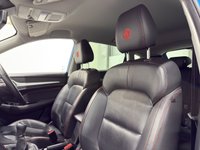 USED 2023 23 MG MG ZS 1.5 VTi-TECH Exclusive SUV 5dr Petrol Manual Euro 6 (s/s) (106 ps) DigiDash/AppleCP/Sensors