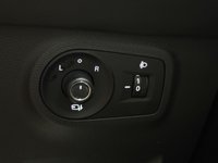 USED 2023 23 MG MG ZS 1.5 VTi-TECH Exclusive SUV 5dr Petrol Manual Euro 6 (s/s) (106 ps) DigiDash/AppleCP/Sensors