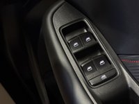 USED 2023 23 MG MG ZS 1.5 VTi-TECH Exclusive SUV 5dr Petrol Manual Euro 6 (s/s) (106 ps) DigiDash/AppleCP/Sensors