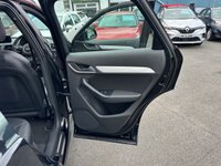 USED 2013 63 AUDI Q3 2.0 TDI S line SUV 5dr Diesel Manual Euro 5 (s/s) (140 ps) LEATHER UPHOLSTERY-BLUETOOTH-SERVICE HISTORY-DIESEL-SAT NAV