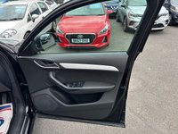 USED 2013 63 AUDI Q3 2.0 TDI S line SUV 5dr Diesel Manual Euro 5 (s/s) (140 ps) LEATHER UPHOLSTERY-BLUETOOTH-SERVICE HISTORY-DIESEL-SAT NAV
