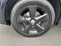 USED 2013 63 AUDI Q3 2.0 TDI S line SUV 5dr Diesel Manual Euro 5 (s/s) (140 ps) LEATHER UPHOLSTERY-BLUETOOTH-SERVICE HISTORY-DIESEL-SAT NAV