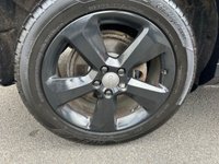 USED 2013 63 AUDI Q3 2.0 TDI S line SUV 5dr Diesel Manual Euro 5 (s/s) (140 ps) LEATHER UPHOLSTERY-BLUETOOTH-SERVICE HISTORY-DIESEL-SAT NAV