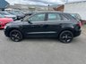 USED 2013 63 AUDI Q3 2.0 TDI S line SUV 5dr Diesel Manual Euro 5 (s/s) (140 ps) LEATHER UPHOLSTERY-BLUETOOTH-SERVICE HISTORY-DIESEL-SAT NAV