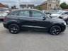 USED 2013 63 AUDI Q3 2.0 TDI S line SUV 5dr Diesel Manual Euro 5 (s/s) (140 ps) LEATHER UPHOLSTERY-BLUETOOTH-SERVICE HISTORY-DIESEL-SAT NAV