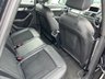 USED 2013 63 AUDI Q3 2.0 TDI S line SUV 5dr Diesel Manual Euro 5 (s/s) (140 ps) LEATHER UPHOLSTERY-BLUETOOTH-SERVICE HISTORY-DIESEL-SAT NAV