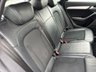 USED 2013 63 AUDI Q3 2.0 TDI S line SUV 5dr Diesel Manual Euro 5 (s/s) (140 ps) LEATHER UPHOLSTERY-BLUETOOTH-SERVICE HISTORY-DIESEL-SAT NAV