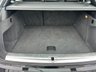USED 2013 63 AUDI Q3 2.0 TDI S line SUV 5dr Diesel Manual Euro 5 (s/s) (140 ps) LEATHER UPHOLSTERY-BLUETOOTH-SERVICE HISTORY-DIESEL-SAT NAV