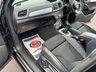 USED 2013 63 AUDI Q3 2.0 TDI S line SUV 5dr Diesel Manual Euro 5 (s/s) (140 ps) LEATHER UPHOLSTERY-BLUETOOTH-SERVICE HISTORY-DIESEL-SAT NAV
