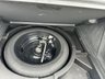 USED 2013 63 AUDI Q3 2.0 TDI S line SUV 5dr Diesel Manual Euro 5 (s/s) (140 ps) LEATHER UPHOLSTERY-BLUETOOTH-SERVICE HISTORY-DIESEL-SAT NAV