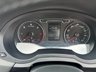 USED 2013 63 AUDI Q3 2.0 TDI S line SUV 5dr Diesel Manual Euro 5 (s/s) (140 ps) LEATHER UPHOLSTERY-BLUETOOTH-SERVICE HISTORY-DIESEL-SAT NAV
