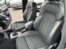 USED 2013 63 AUDI Q3 2.0 TDI S line SUV 5dr Diesel Manual Euro 5 (s/s) (140 ps) LEATHER UPHOLSTERY-BLUETOOTH-SERVICE HISTORY-DIESEL-SAT NAV