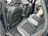 USED 2013 63 AUDI Q3 2.0 TDI S line SUV 5dr Diesel Manual Euro 5 (s/s) (140 ps) LEATHER UPHOLSTERY-BLUETOOTH-SERVICE HISTORY-DIESEL-SAT NAV