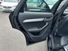 USED 2013 63 AUDI Q3 2.0 TDI S line SUV 5dr Diesel Manual Euro 5 (s/s) (140 ps) LEATHER UPHOLSTERY-BLUETOOTH-SERVICE HISTORY-DIESEL-SAT NAV