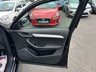 USED 2013 63 AUDI Q3 2.0 TDI S line SUV 5dr Diesel Manual Euro 5 (s/s) (140 ps) LEATHER UPHOLSTERY-BLUETOOTH-SERVICE HISTORY-DIESEL-SAT NAV