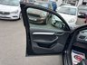 USED 2013 63 AUDI Q3 2.0 TDI S line SUV 5dr Diesel Manual Euro 5 (s/s) (140 ps) LEATHER UPHOLSTERY-BLUETOOTH-SERVICE HISTORY-DIESEL-SAT NAV