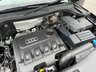 USED 2013 63 AUDI Q3 2.0 TDI S line SUV 5dr Diesel Manual Euro 5 (s/s) (140 ps) LEATHER UPHOLSTERY-BLUETOOTH-SERVICE HISTORY-DIESEL-SAT NAV