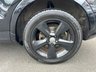 USED 2013 63 AUDI Q3 2.0 TDI S line SUV 5dr Diesel Manual Euro 5 (s/s) (140 ps) LEATHER UPHOLSTERY-BLUETOOTH-SERVICE HISTORY-DIESEL-SAT NAV