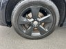 USED 2013 63 AUDI Q3 2.0 TDI S line SUV 5dr Diesel Manual Euro 5 (s/s) (140 ps) LEATHER UPHOLSTERY-BLUETOOTH-SERVICE HISTORY-DIESEL-SAT NAV