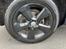 USED 2013 63 AUDI Q3 2.0 TDI S line SUV 5dr Diesel Manual Euro 5 (s/s) (140 ps) LEATHER UPHOLSTERY-BLUETOOTH-SERVICE HISTORY-DIESEL-SAT NAV
