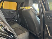 USED 2023 23 AUDI Q2 1.5 TFSI CoD 35 S line SUV 5dr Petrol S Tronic Euro 6 (s/s) (150 ps) 