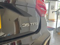 USED 2023 23 AUDI Q2 1.5 TFSI CoD 35 S line SUV 5dr Petrol S Tronic Euro 6 (s/s) (150 ps) 