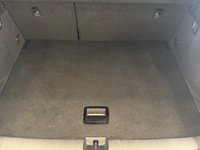 USED 2023 23 AUDI Q2 1.5 TFSI CoD 35 S line SUV 5dr Petrol S Tronic Euro 6 (s/s) (150 ps) 