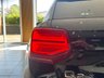 USED 2023 23 AUDI Q2 1.5 TFSI CoD 35 S line SUV 5dr Petrol S Tronic Euro 6 (s/s) (150 ps) 