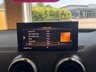 USED 2023 23 AUDI Q2 1.5 TFSI CoD 35 S line SUV 5dr Petrol S Tronic Euro 6 (s/s) (150 ps) 