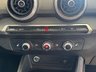 USED 2023 23 AUDI Q2 1.5 TFSI CoD 35 S line SUV 5dr Petrol S Tronic Euro 6 (s/s) (150 ps) 