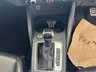 USED 2023 23 AUDI Q2 1.5 TFSI CoD 35 S line SUV 5dr Petrol S Tronic Euro 6 (s/s) (150 ps) 