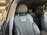 USED 2023 23 AUDI Q2 1.5 TFSI CoD 35 S line SUV 5dr Petrol S Tronic Euro 6 (s/s) (150 ps) 
