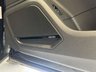 USED 2023 23 AUDI Q2 1.5 TFSI CoD 35 S line SUV 5dr Petrol S Tronic Euro 6 (s/s) (150 ps) 