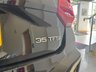 USED 2023 23 AUDI Q2 1.5 TFSI CoD 35 S line SUV 5dr Petrol S Tronic Euro 6 (s/s) (150 ps) 