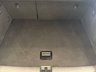 USED 2023 23 AUDI Q2 1.5 TFSI CoD 35 S line SUV 5dr Petrol S Tronic Euro 6 (s/s) (150 ps) 