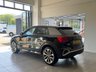 USED 2023 23 AUDI Q2 1.5 TFSI CoD 35 S line SUV 5dr Petrol S Tronic Euro 6 (s/s) (150 ps) 
