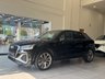 USED 2023 23 AUDI Q2 1.5 TFSI CoD 35 S line SUV 5dr Petrol S Tronic Euro 6 (s/s) (150 ps) 