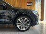 USED 2023 23 AUDI Q2 1.5 TFSI CoD 35 S line SUV 5dr Petrol S Tronic Euro 6 (s/s) (150 ps) 
