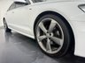 USED 2013 63 AUDI A6 SALOON 2.0 TDI Black Edition Saloon 4dr Diesel Manual Euro 5 (s/s) (177 ps) 2 keys, leather, BOSE, NAV, DAB
