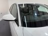 USED 2013 63 AUDI A6 SALOON 2.0 TDI Black Edition Saloon 4dr Diesel Manual Euro 5 (s/s) (177 ps) 2 keys, leather, BOSE, NAV, DAB