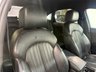 USED 2013 63 AUDI A6 SALOON 2.0 TDI Black Edition Saloon 4dr Diesel Manual Euro 5 (s/s) (177 ps) 2 keys, leather, BOSE, NAV, DAB