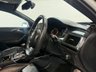 USED 2013 63 AUDI A6 SALOON 2.0 TDI Black Edition Saloon 4dr Diesel Manual Euro 5 (s/s) (177 ps) 2 keys, leather, BOSE, NAV, DAB