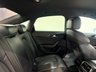 USED 2013 63 AUDI A6 SALOON 2.0 TDI Black Edition Saloon 4dr Diesel Manual Euro 5 (s/s) (177 ps) 2 keys, leather, BOSE, NAV, DAB