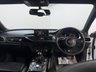USED 2013 63 AUDI A6 SALOON 2.0 TDI Black Edition Saloon 4dr Diesel Manual Euro 5 (s/s) (177 ps) 2 keys, leather, BOSE, NAV, DAB